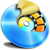 WinX DVD Ripper Platinum V8.20.10.246 中文版