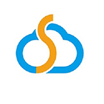 顺网云电脑 V1.0.0 官方版