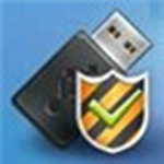 USBKiller软件 V3.21 破解版