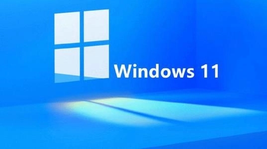 Win11 预览版 22518.1012（KB5009380）发布！