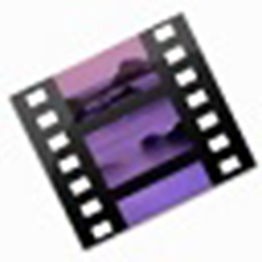 avs video editor V9.5.1 中文版