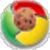 ChromeCookiesView V1.67 绿色版