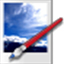 paint.net V4.3 最新版