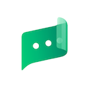 彩云小译 V1.2.13 官方版