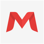 阿里邮箱 V1.7.1.0 官方版