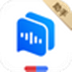 百度翻译同传助手 V1.3.0 官方版