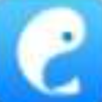 我家相册 V1.0.3 官方版