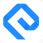 旋风转换器 V8.6.0 官方版