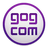 gog galaxy V2.0 中文版