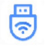 优久优盘客户端 V3.4.0.0 官方版