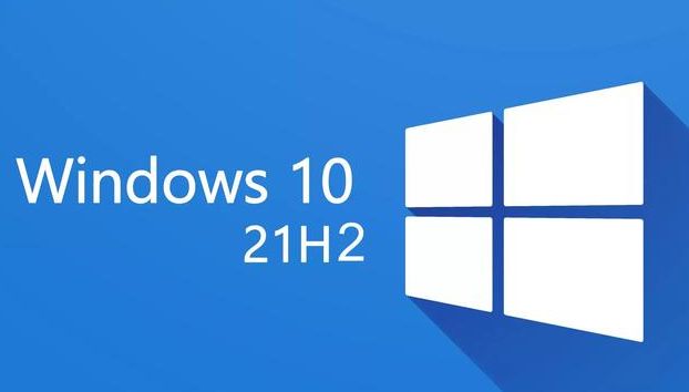 Windows10 最新补丁 KB5008212 来了！