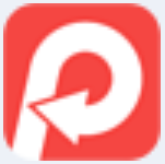 王牌PDF转WORD转换器 V1.6.0.0 官方版