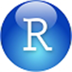 rstudio V1.4.1 中文版