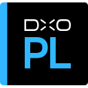 DxO PhotoLab(图片处理软件) V5.1.1 汉化版