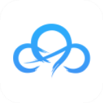 heic转jpg软件 V3.7 破解版