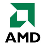 AMD OverDrive(AMD管理软件) V4.3.1 最新版