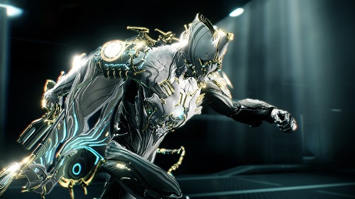 Win10电脑玩不了warframe星际战甲怎么办?