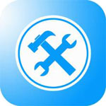 TeraCopy中文版软件 V3.3 破解版