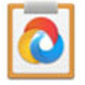 百度推广助手 V6.4.6.0 官方版