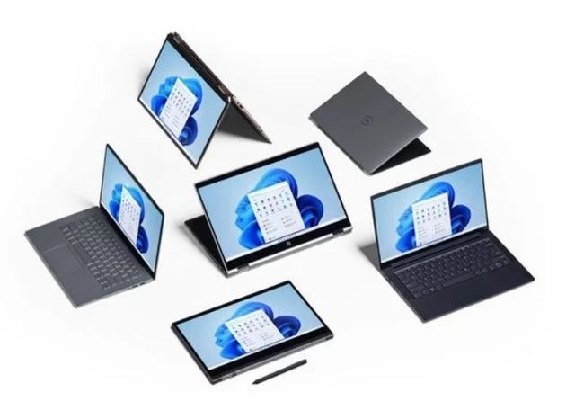 Win11怎么跳过联网激活？跳过windows11开机联网的方法