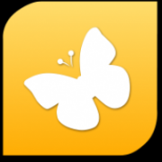 iread V3.0991 电脑版