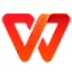 WPS Office For Linux V11.1.0.10702 官方安装版