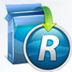 Revo Uninstaller V5.0.7 中文版