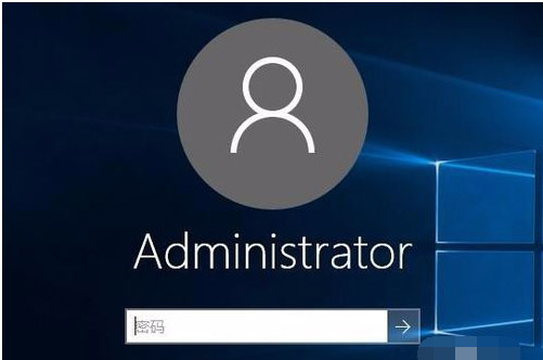 Win11如何锁屏?Win11锁屏的方法