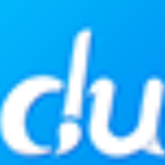 百度输入法联想版 V5.0 官方版