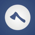 斧子演示 V3.0.7.0 官方版