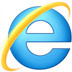 IE10(Internet Explorer 10) 64位 官方版