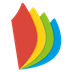 掌阅ireader阅读器 V7.55.0 电脑版