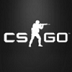 CSGO RiseChanger库存修改器 V12.23 汉化版