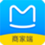 马蜂窝商家 V3.0.7.0 官方版