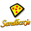 沙盘Sandboxie V5.55 中文版