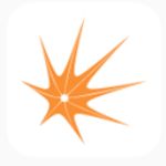 八爪盒子 V4.4.4 官方版