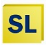 超级图库管理 V3.9 官方版