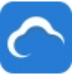 金山企业云盘 V2.1.0 官方版