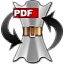 pdfshrink V4.5 破解版