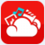 联想家庭云 V1.2 官方版