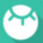 文件闪藏 V3.0 官方版