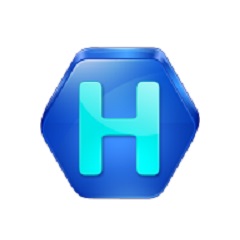 hexworkshop软件 V6.8 中文版