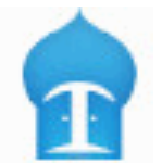 芝麻秘语 V1.0.0.123 官方版