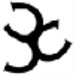 小白救砖神器 V1.4.0 官方版 