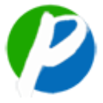 晨光PDF分割合并工具 V3.2 官方版