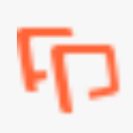 暴风飞屏 V3.06 官方版