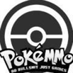 pokemmo汉化补丁 电脑版