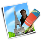 inpaint V9.1 破解版