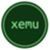 xemu(原始Xbox模拟器) V0.6.2.21 官方版