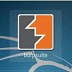 BurpSuite  V2021.7 汉化破解版 
